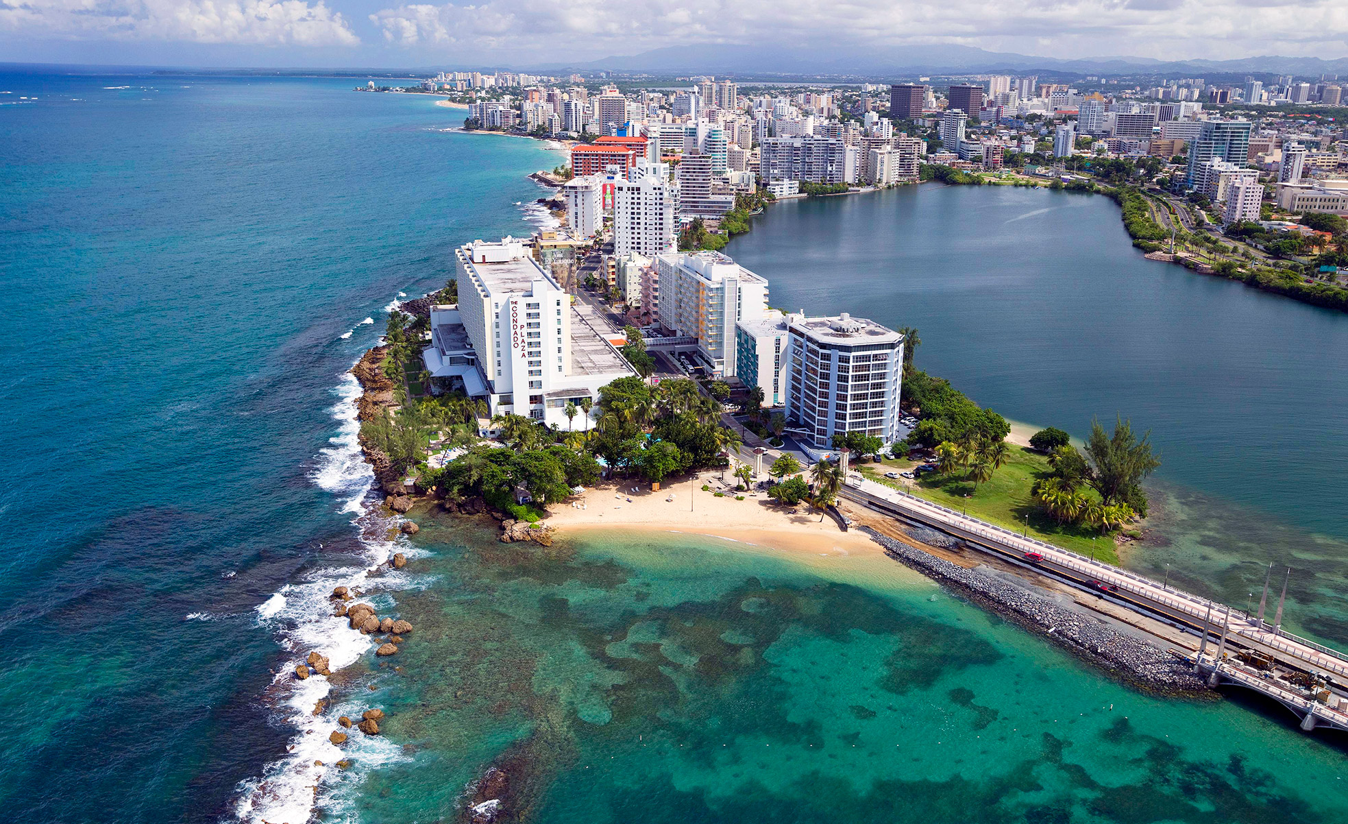 the-ultimate-condado-san-juan-shopping-guide-map-2021