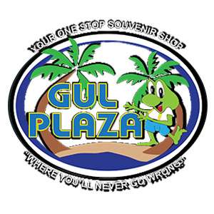 Gul Plaza Souvenirs